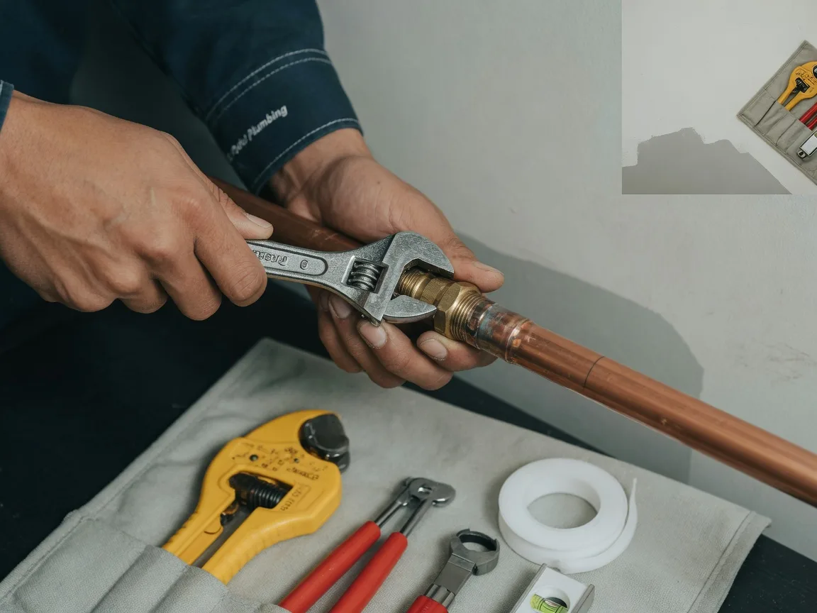Why choose Drain Cleaning in Trimble, OH